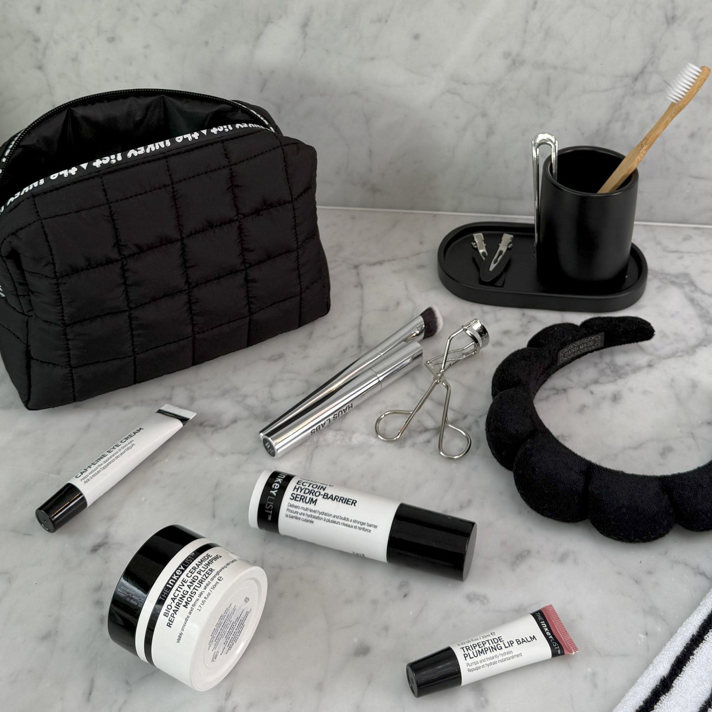 the-inkey-list-washbag-o9 IMG_0763.jpg