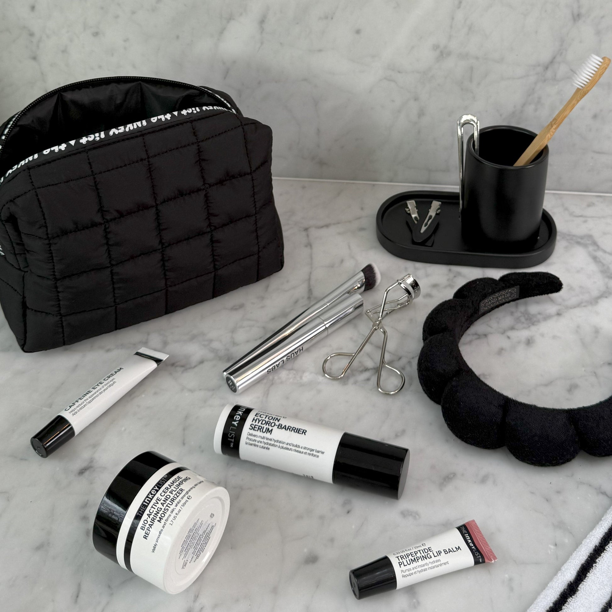 the-inkey-list-washbag-o9 IMG_0763.jpg