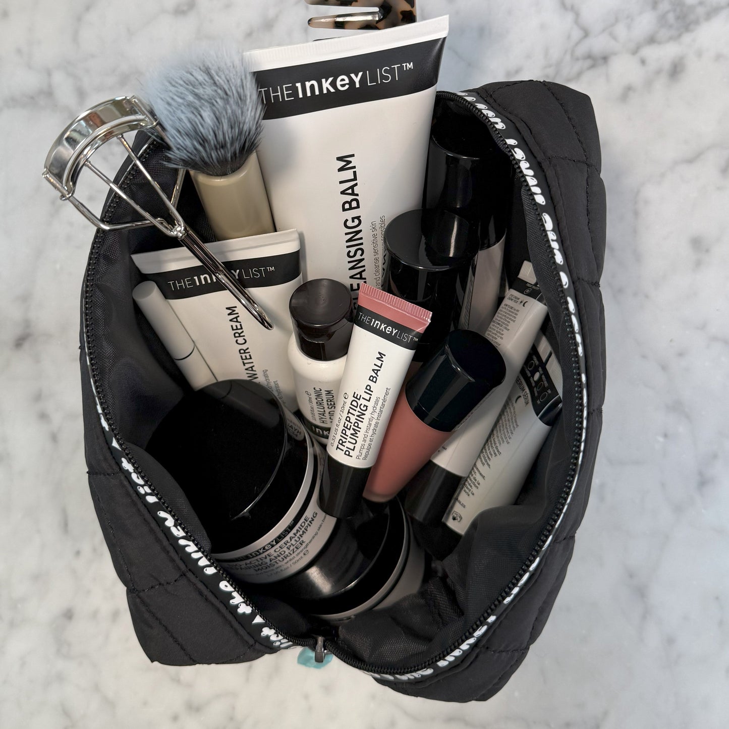 the-inkey-list-washbag-o9 IMG_9597.jpg