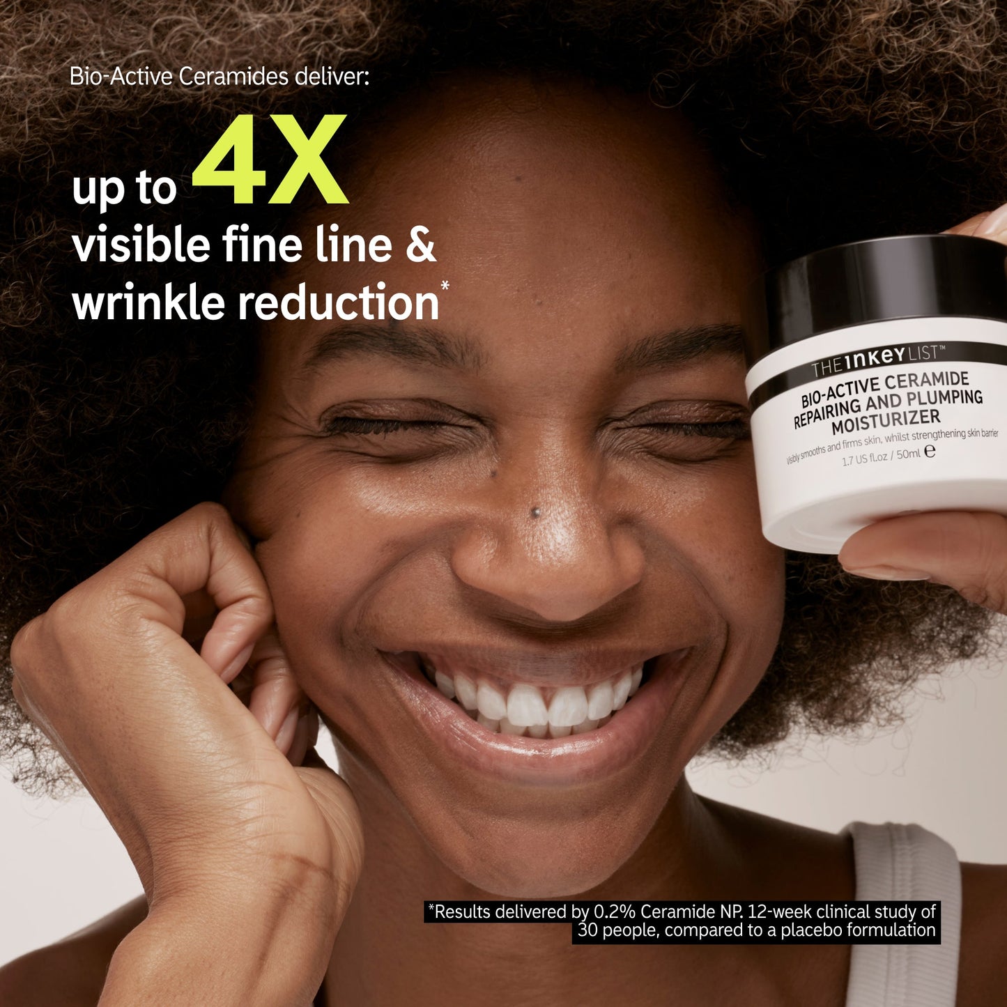 skin-barrier-repair-duo-s2 INKEY_Bio-ActiveCeramide_Ppage_Claim_Model02_01_1_60b16824-9bf2-44e3-ad99-f5762b26695e.jpg