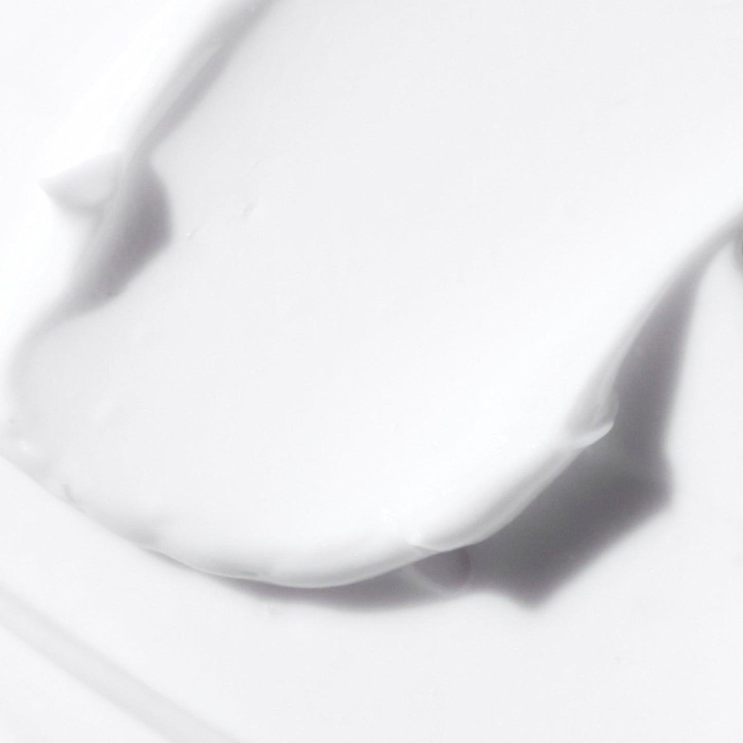 bio-active-ceramide-moisturizer-k2 INKEY_Bio-ActiveCeramide_Ppage_Texture_0aea9c46-09df-4872-8296-2c95fb6cb5f6.jpg