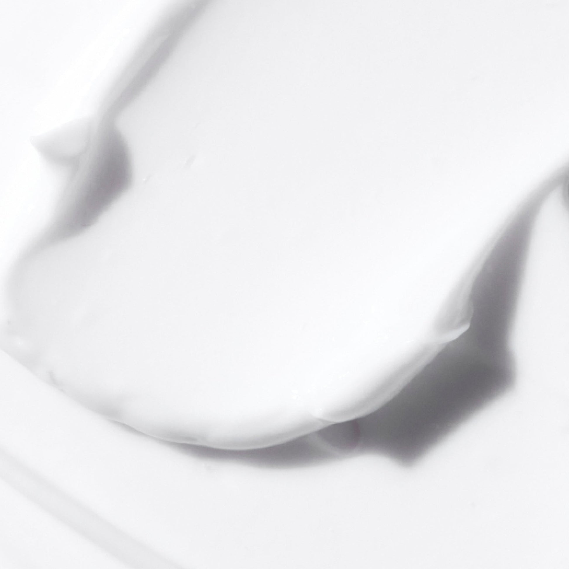 bio-active-ceramide-moisturizer-k2 INKEY_Bio-ActiveCeramide_Ppage_Texture_0aea9c46-09df-4872-8296-2c95fb6cb5f6.jpg