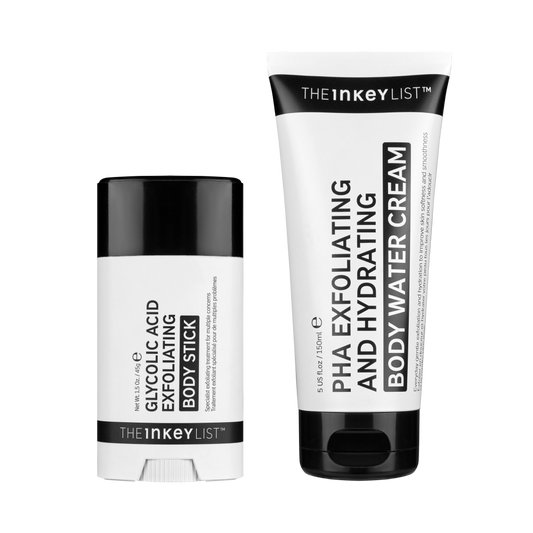 exfoliating-body-duo-h6 INKEY_Body-Duo_Ppage_Packshot_Primary.png