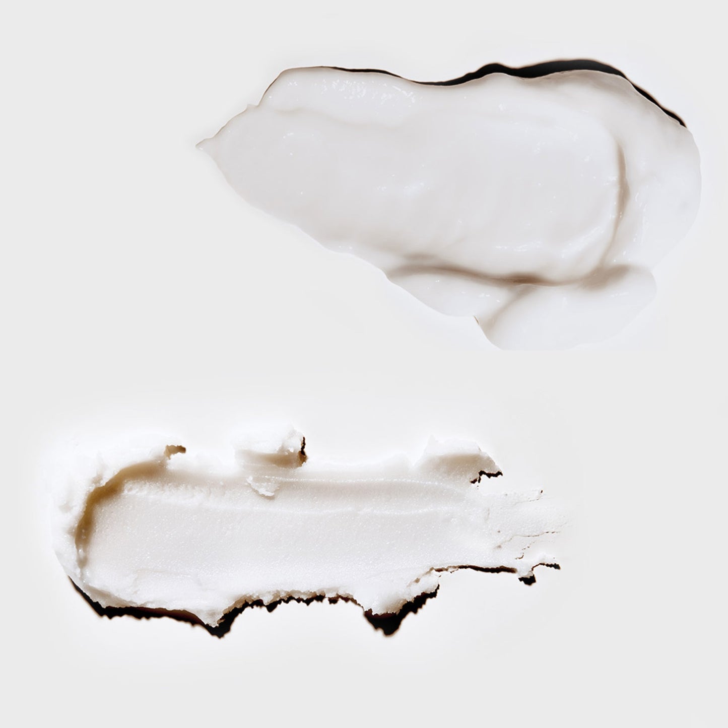 exfoliating-body-duo-h6 INKEY_Body-PHA_Ppage_Glycolic_Goop.jpg