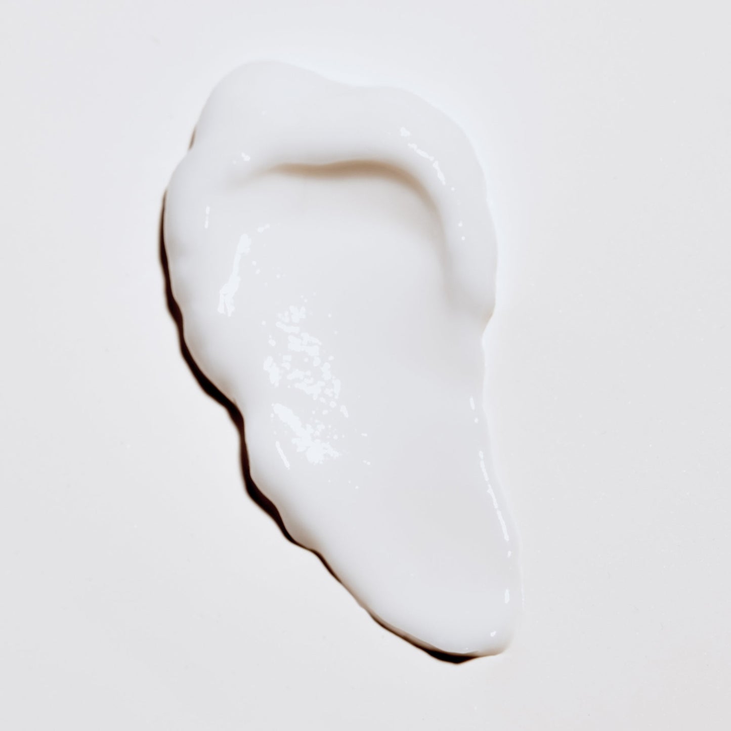 pha-body-water-cream-p9 INKEY_Body-PHA_Ppage_Ingredientcallout_6feca31e-bdc4-4134-bd80-e70713e170ed.jpg
