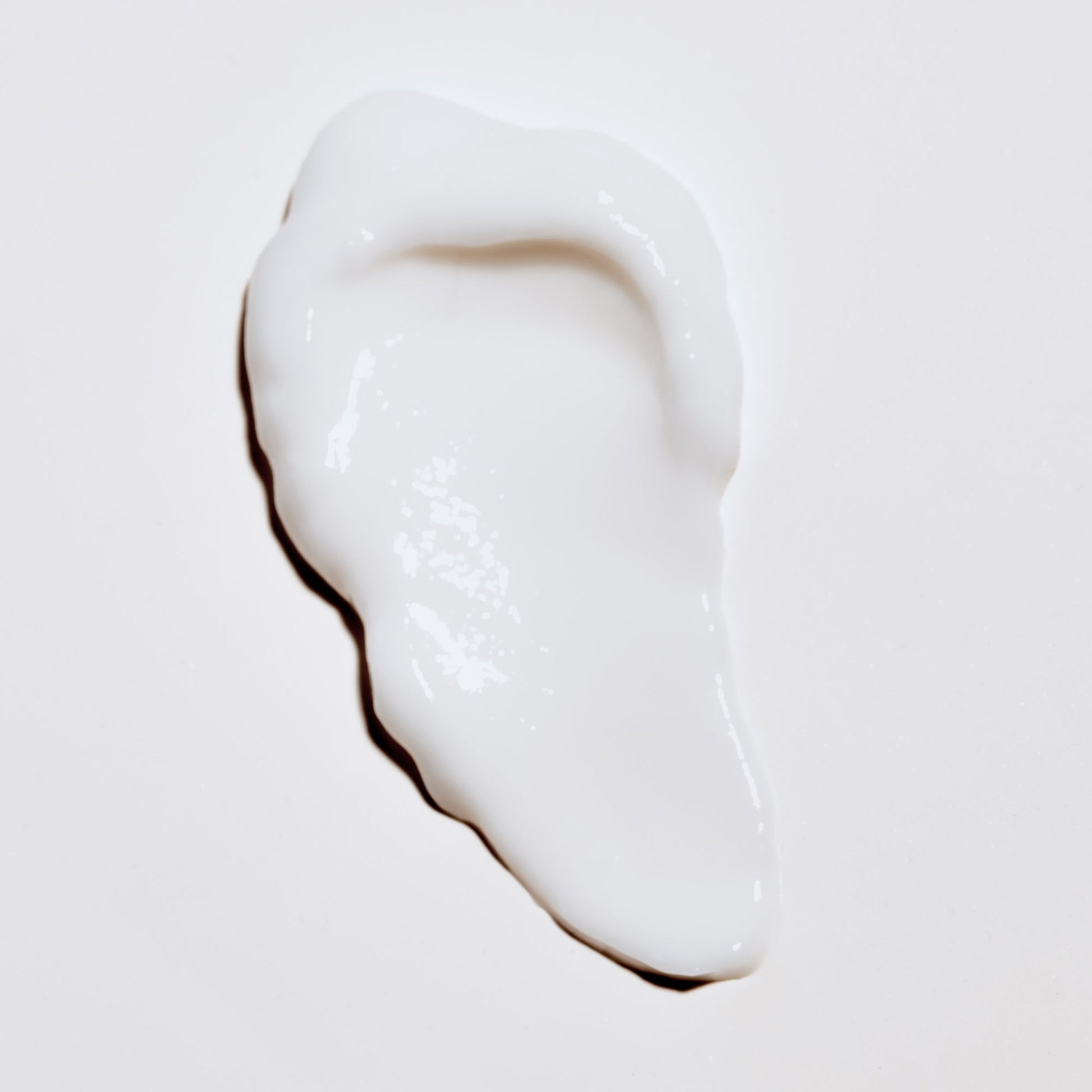pha-body-water-cream-p9 INKEY_Body-PHA_Ppage_Ingredientcallout_6feca31e-bdc4-4134-bd80-e70713e170ed.jpg