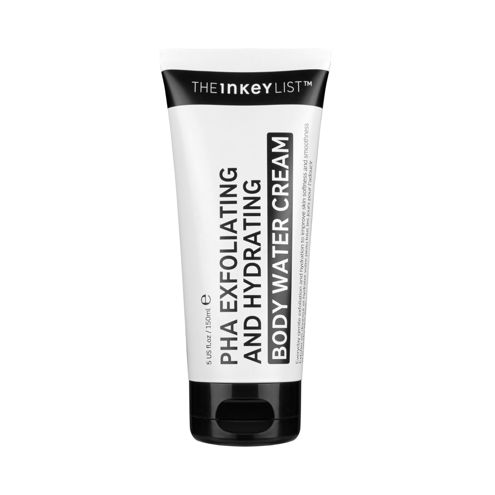 pha-body-water-cream-p9 INKEY_Body-PHA_Ppage_Packshot_Primary.png