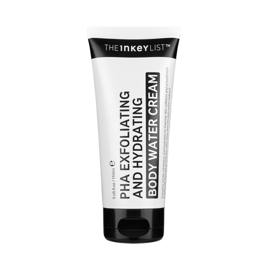 pha-body-water-cream-p9 INKEY_Body-PHA_Ppage_Packshot_Primary.png