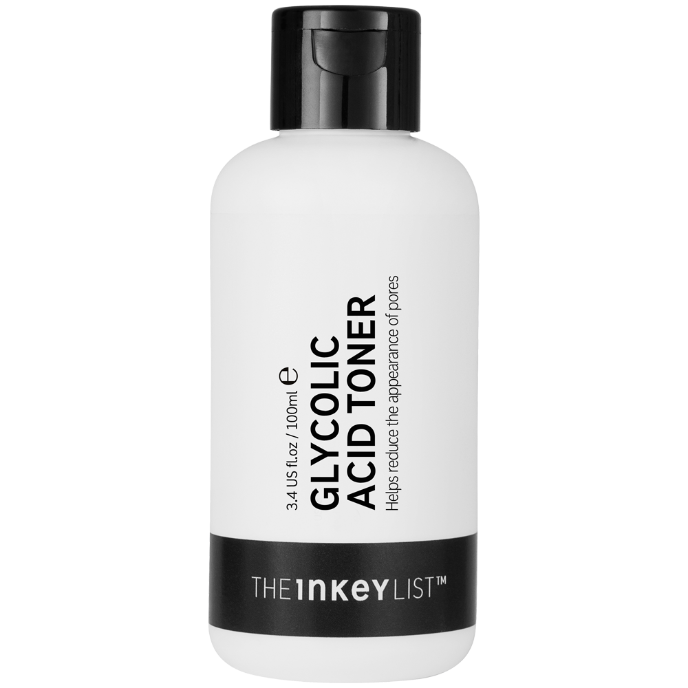 glycolic-acid-toner-m8 INKEY_GLYCOLICACID_1000x1000_83eb8067-762d-4a70-82ef-6d4a93cdb966.png