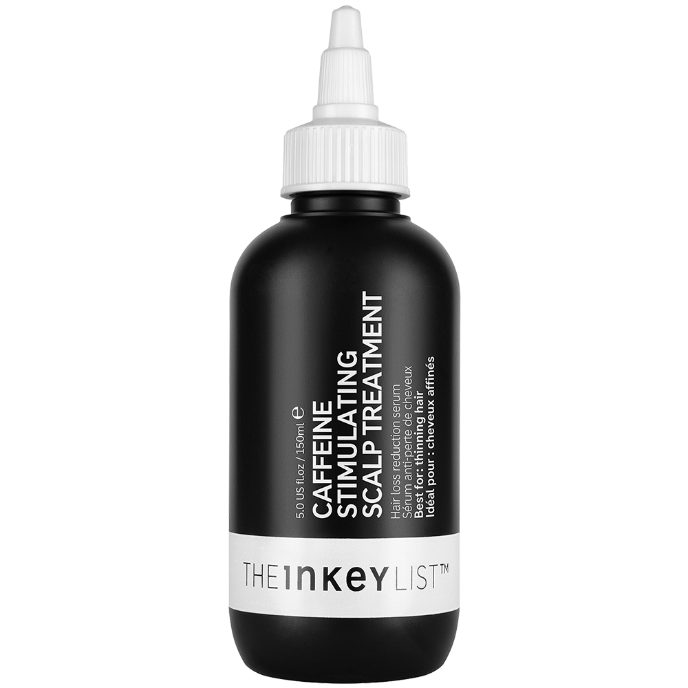 caffeine-stimulating-scalp-treatment-x9 INKEY_Hair_Caffeine_1000x1000_a9510481-0bbb-4a73-a32f-98ab90ccb1e9.png