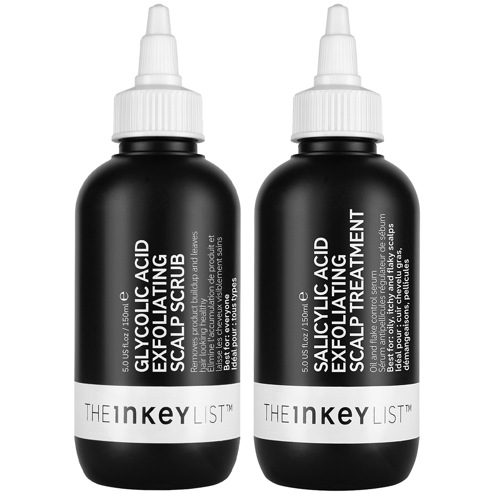 clean-and-healthy-scalp-duo-n1 INKEY_Hair_Clean_HealthyScalpDuo_1000x1000_7871e00c-3488-4b04-95df-4c4507599aad.png