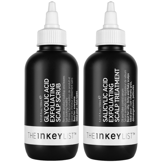 clean-and-healthy-scalp-duo-n1 INKEY_Hair_Clean_HealthyScalpDuo_1000x1000_7871e00c-3488-4b04-95df-4c4507599aad.png