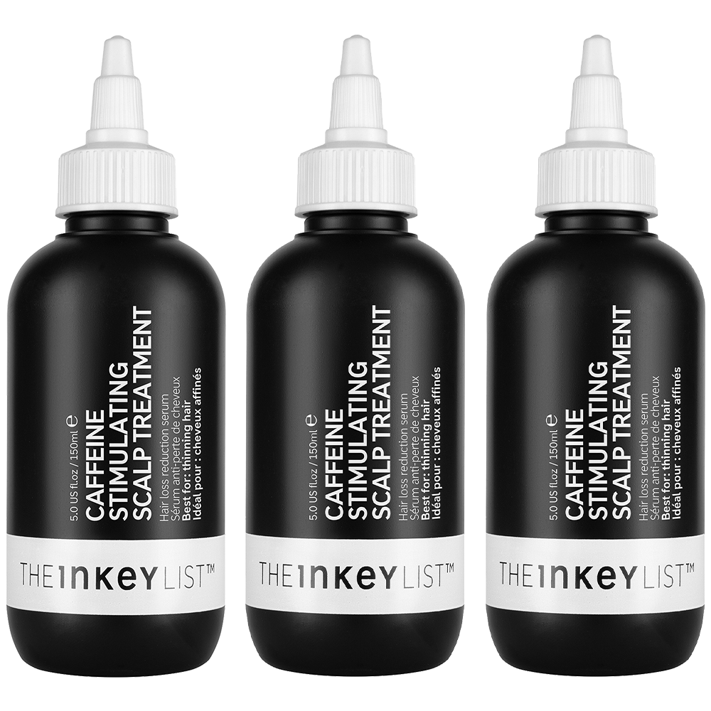3-month-hair-growth-trio-o4 INKEY_Hair_Growth_Booster_PackShot_AUS-1000x1000_4b172585-9cb4-4baa-841d-d30dff1e4945.png