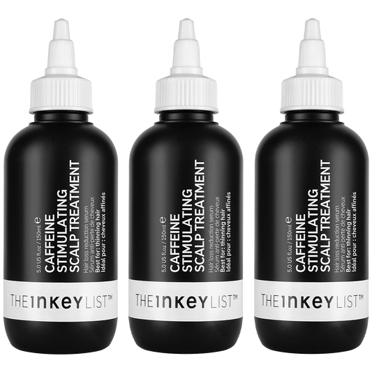 3-month-hair-growth-trio-r1 INKEY_Hair_Growth_Booster_PackShot_AUS-1000x1000_4b172585-9cb4-4baa-841d-d30dff1e4945.png