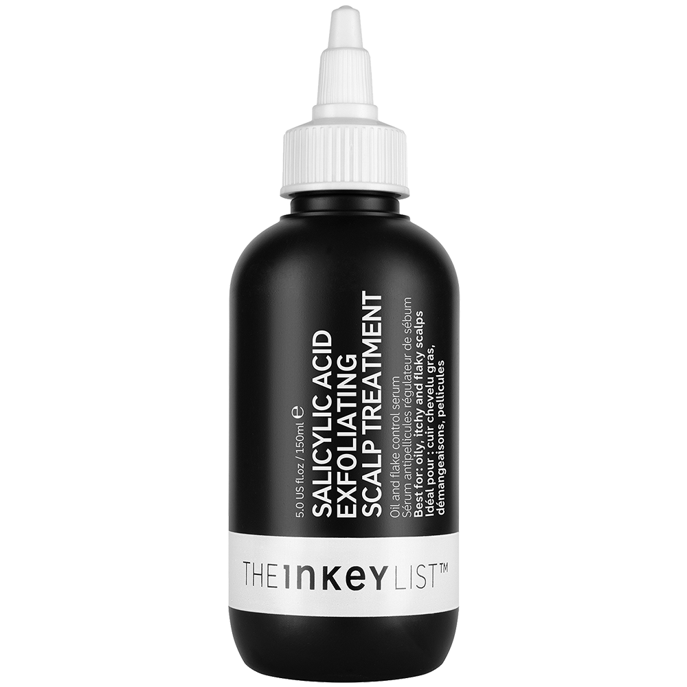 salicylic-acid-exfoliating-scalp-treatment-i5 INKEY_Hair_SalicylicAcid_1000x1000_9edf8941-00a0-41c1-a4ae-9c855c828e71.png