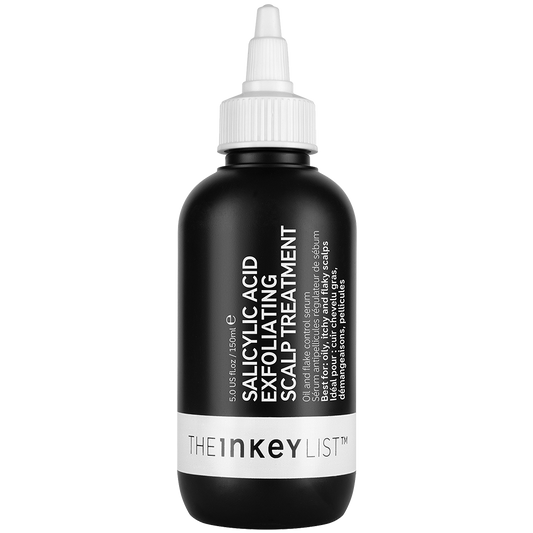 salicylic-acid-exfoliating-scalp-treatment-i5 INKEY_Hair_SalicylicAcid_1000x1000_9edf8941-00a0-41c1-a4ae-9c855c828e71.png