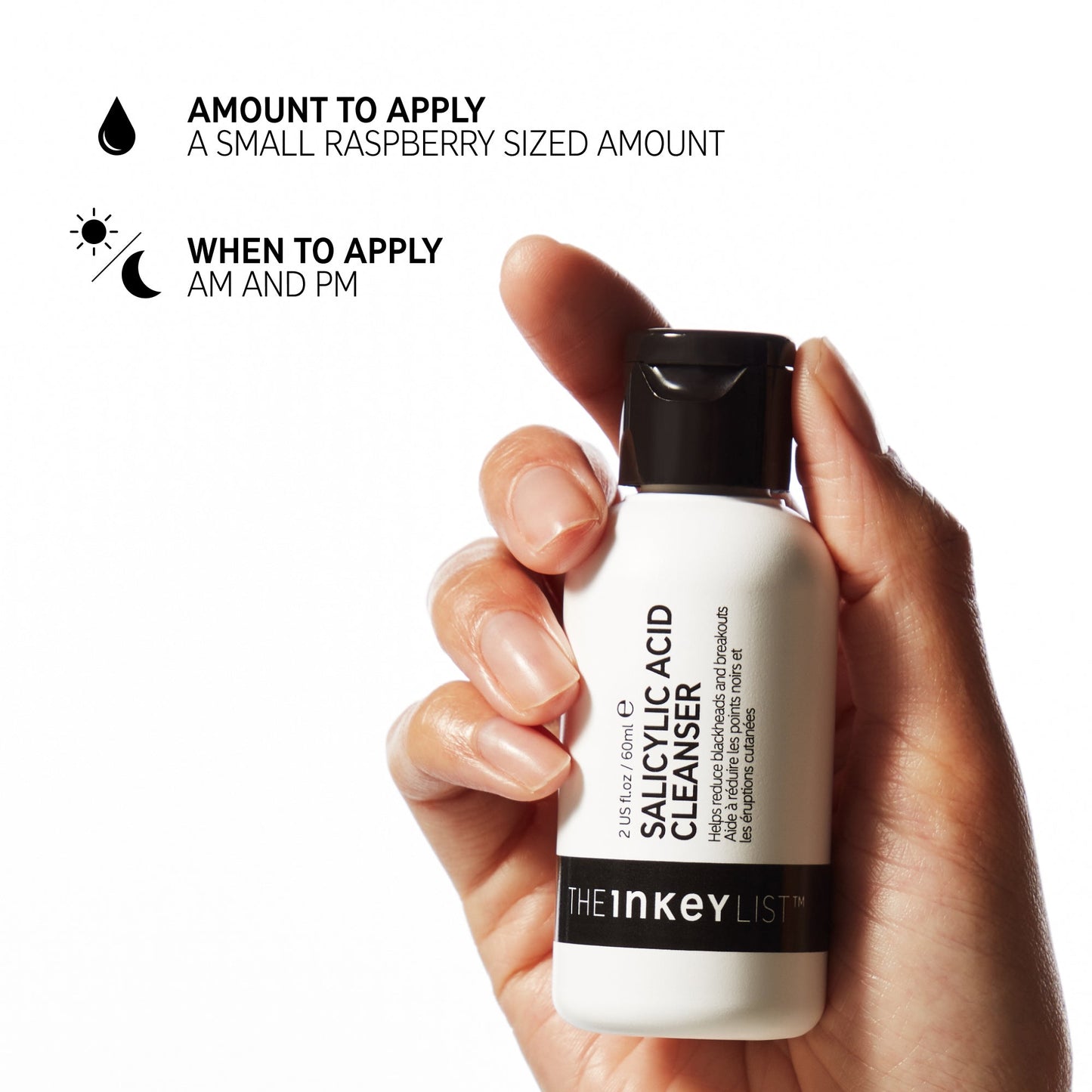 the-breakout-skincare-set-b0 INKEY_Salicylic_Acid_60ml_Ppage_USPs.jpg
