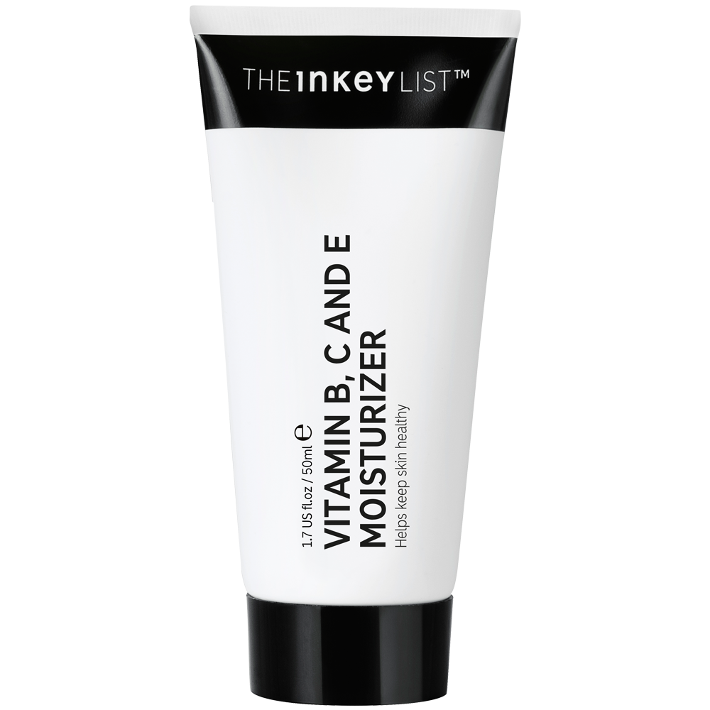 vitamin-b-c-and-e-moisturizer-k1 INKEY_VitaminB_CandEMoisturizer_1000x1000_fab1a082-ddf4-4998-b724-83ee314d77d0.png