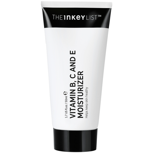 vitamin-b-c-and-e-moisturizer-k1 INKEY_VitaminB_CandEMoisturizer_1000x1000_fab1a082-ddf4-4998-b724-83ee314d77d0.png