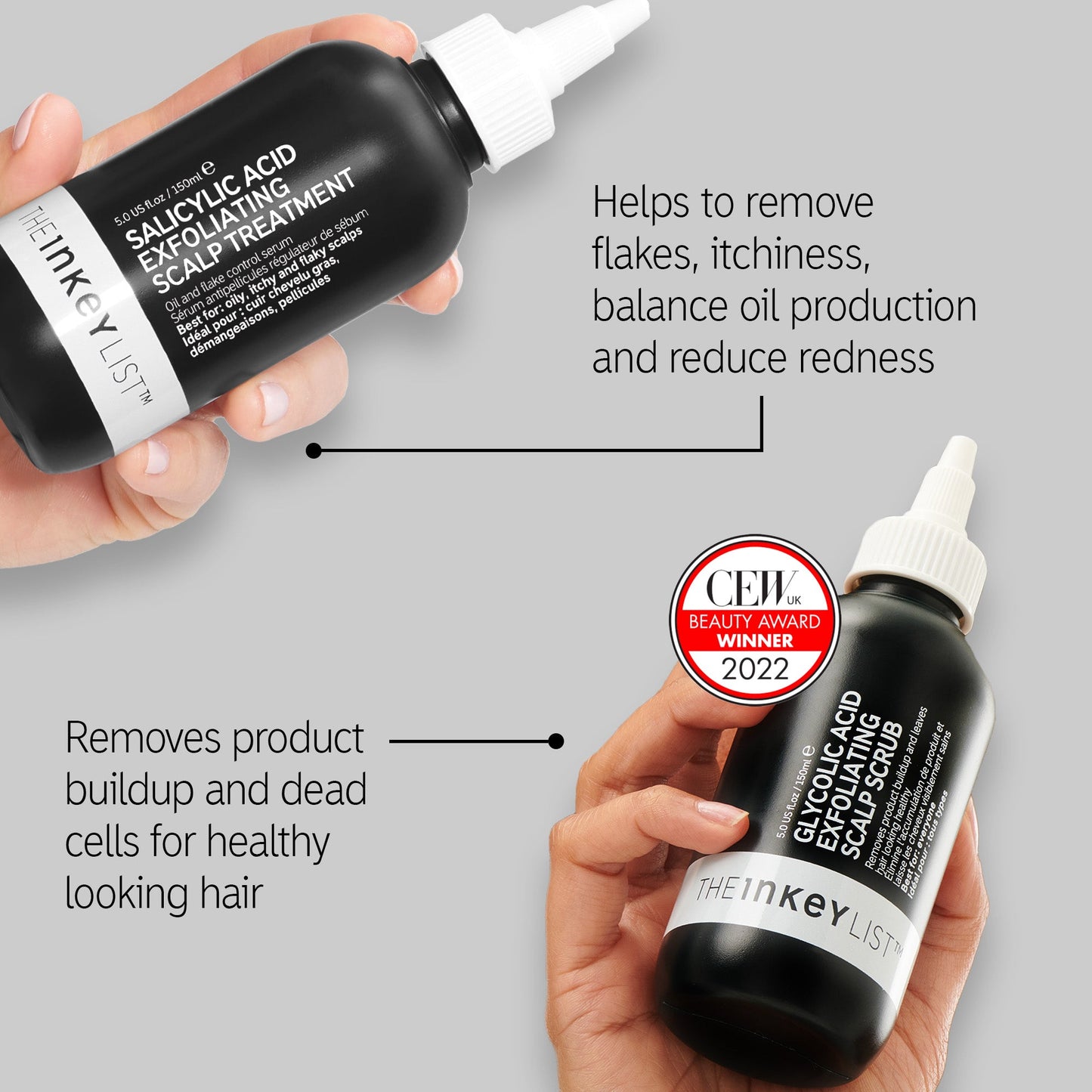 clean-and-healthy-scalp-duo-n1 INKEYcleanandhealthyscalpduo.jpg