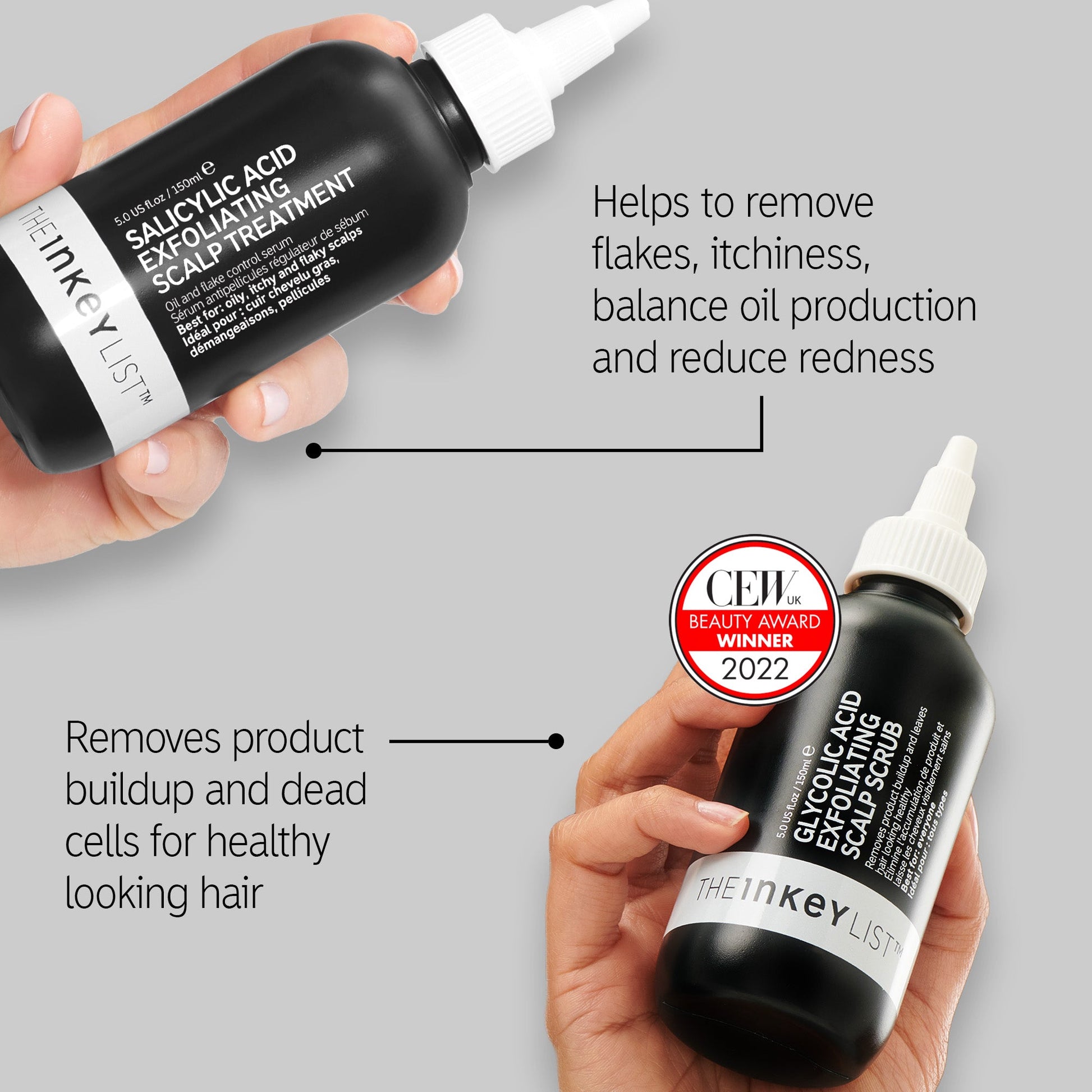 clean-and-healthy-scalp-duo-n1 INKEYcleanandhealthyscalpduo.jpg