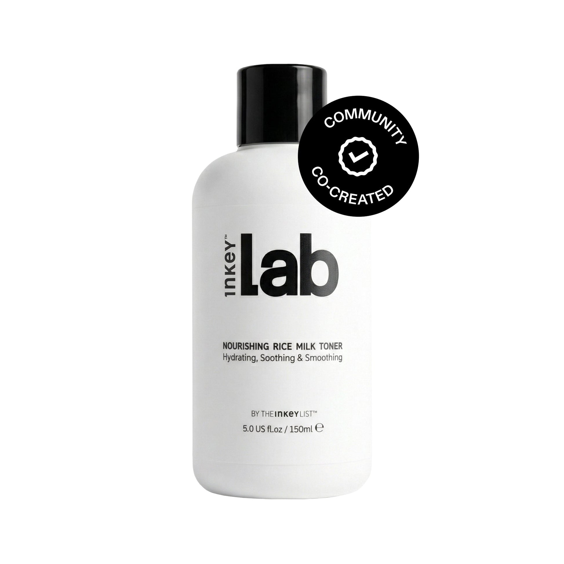 nourishing-rice-milk-hydrating-toner-r5 Inkey_Lab_Milk_Toner_Packshot_Community_Co-Created_1.jpg