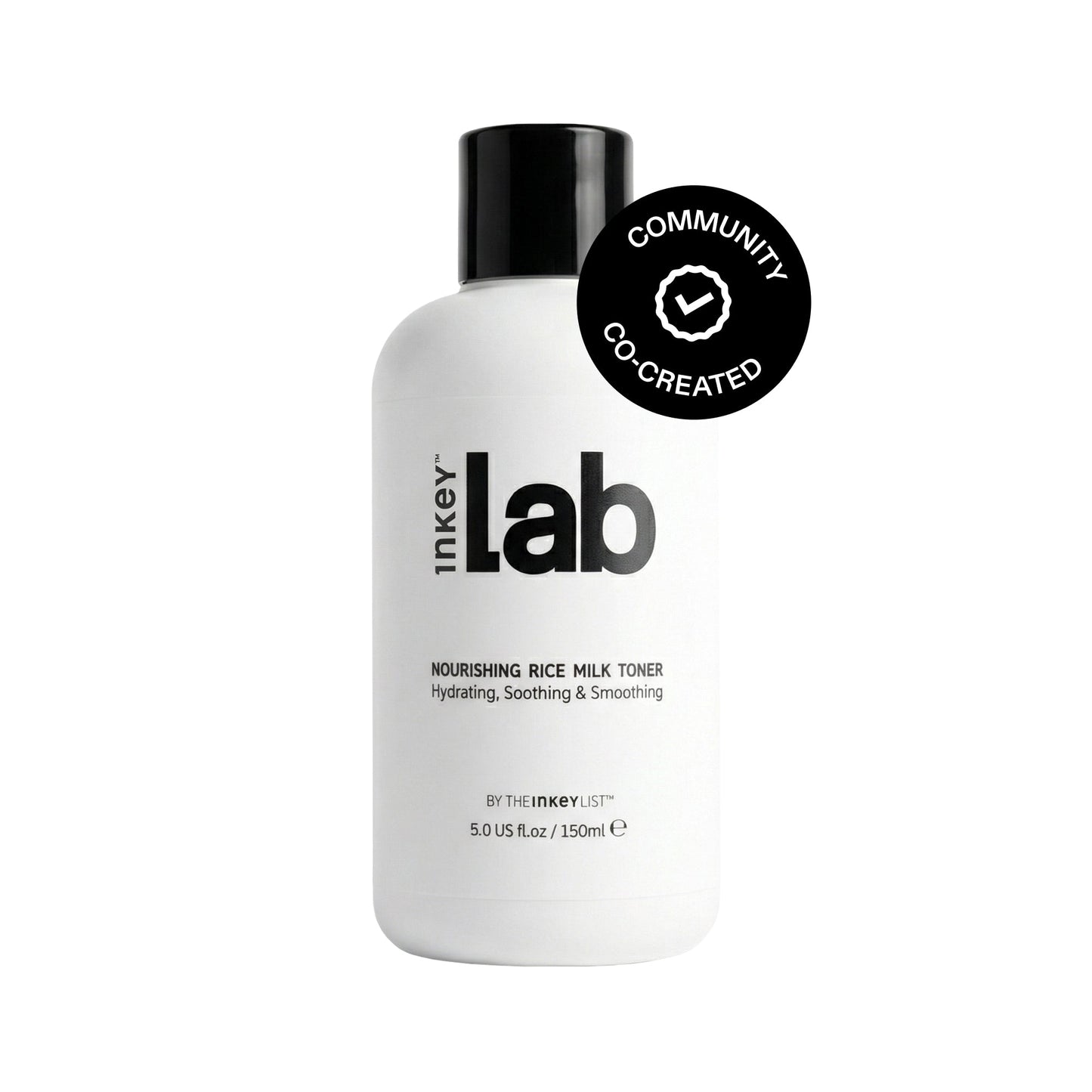 nourishing-rice-milk-hydrating-toner-r5 Inkey_Lab_Milk_Toner_Packshot_Community_Co-Created_1_ee06a627-4d3f-409b-bdab-d359d868bb79.jpg