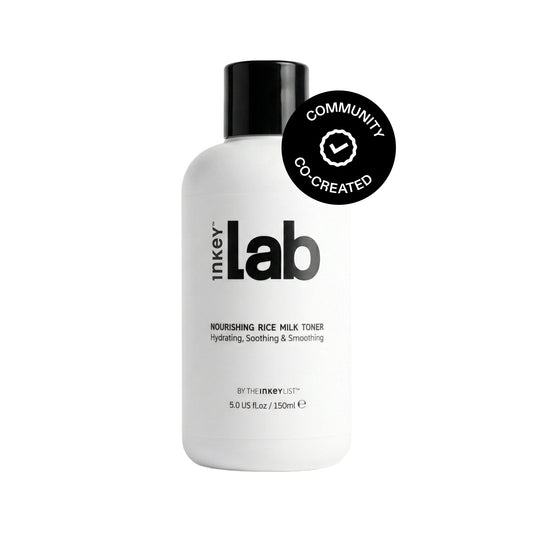nourishing-rice-milk-hydrating-toner-r5 Inkey_Lab_Milk_Toner_Packshot_Community_Co-Created_1_ee06a627-4d3f-409b-bdab-d359d868bb79.jpg
