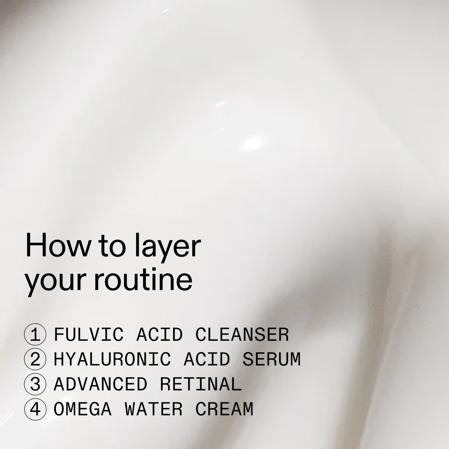 hyperpigmentation-and-scar-routine-l8 Insider_Kit_UK_How_to_layer_2000x2000_8fc0837f-f04f-4e4c-9264-f4b817c683db.jpg