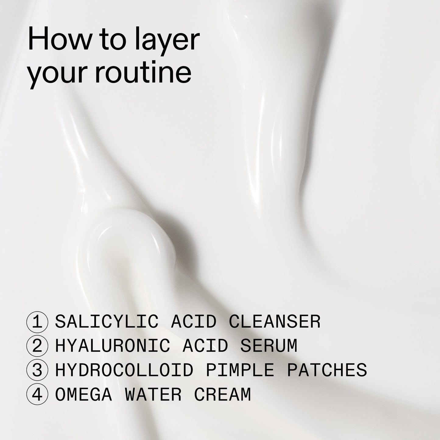 intro-routine-for-acne-w8 Intro_Routine_for_Acne_How_to_layer_2000x2000_1fd31ceb-f4e4-401d-993e-6e603c9e9feb.jpg