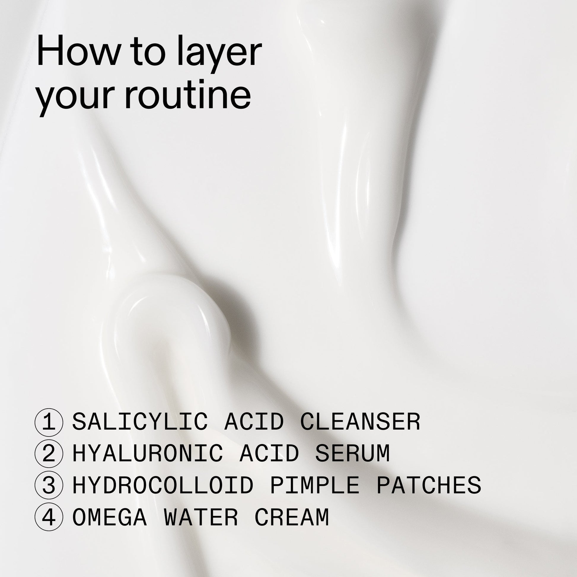 intro-routine-for-acne-w8 Intro_Routine_for_Acne_How_to_layer_2000x2000_1fd31ceb-f4e4-401d-993e-6e603c9e9feb.jpg