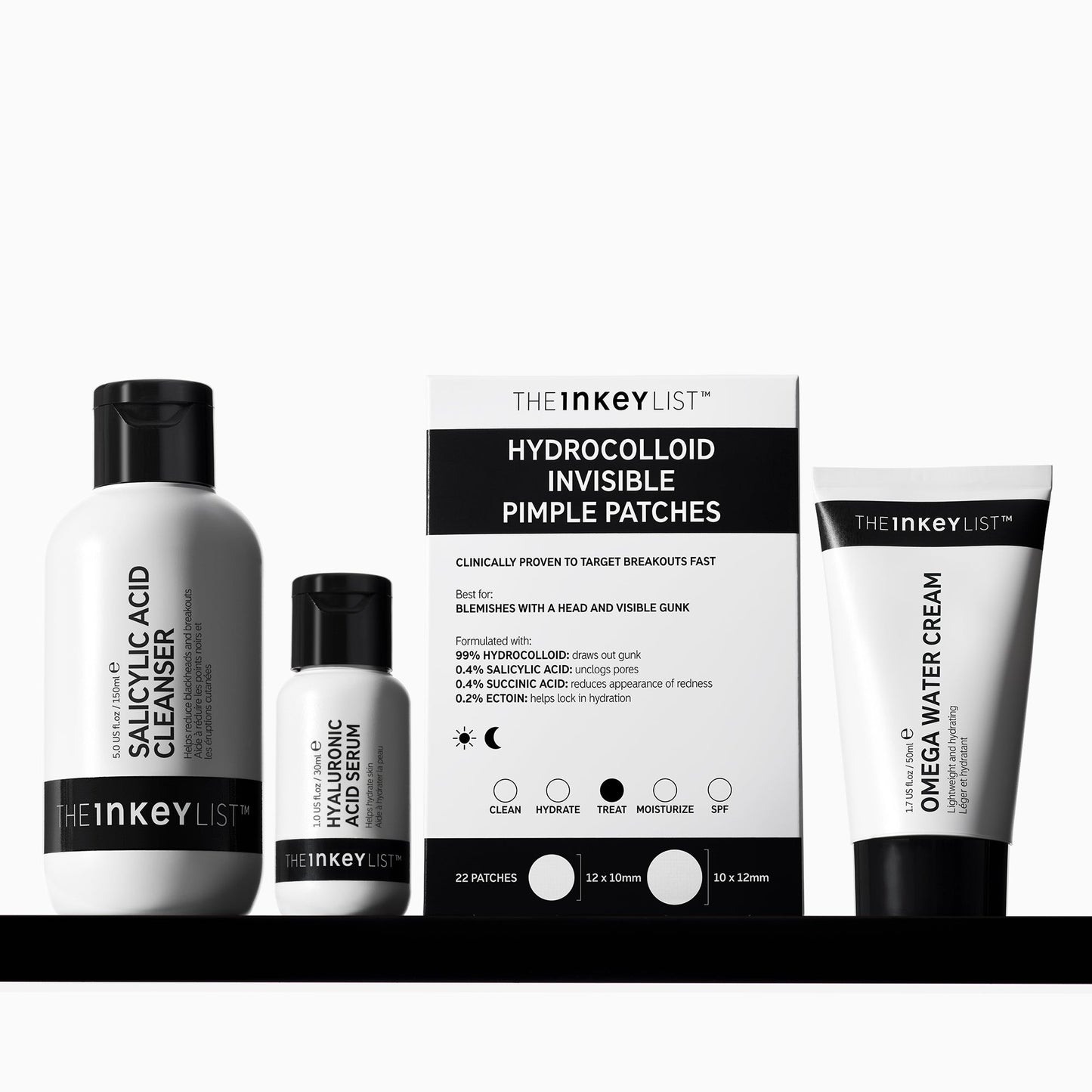 intro-routine-for-acne-w8 Intro_Routine_for_Acne_Shelfie_2000x2000_1035d9fa-e96d-4f2a-95dd-45940147904f.jpg