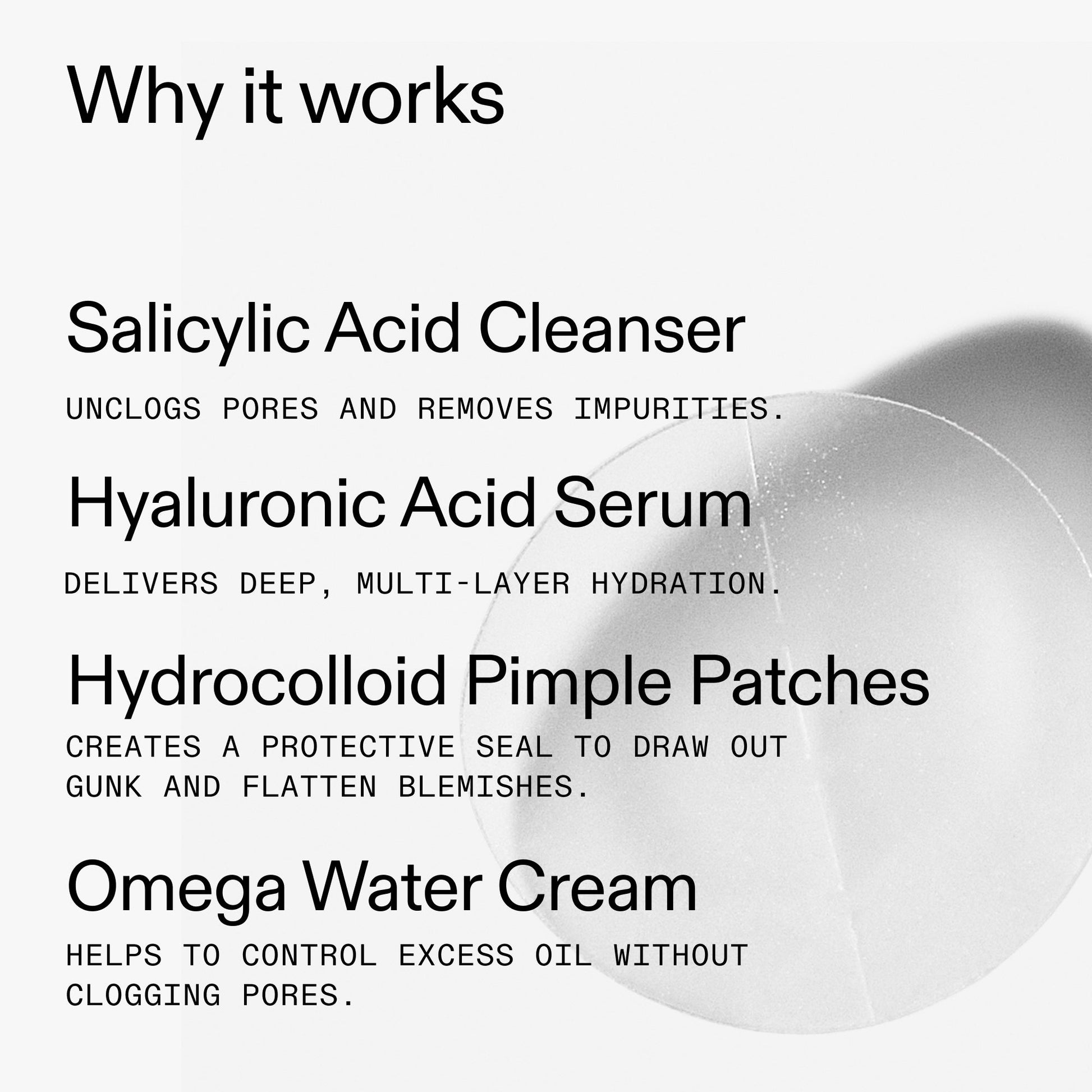 intro-routine-for-acne-w8 Intro_Routine_for_Acne_Why_it_works_2000x2000_7ef44ab6-a2f6-4cb4-823a-937c03dfe49a.jpg