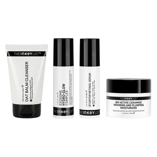 intro-routine-for-anti-aging-c6 Intro_Routine_for_Anti_Aging_Pack_Shot_1000x1000_7a003085-73b6-4535-a84b-88c1b99c6966.png