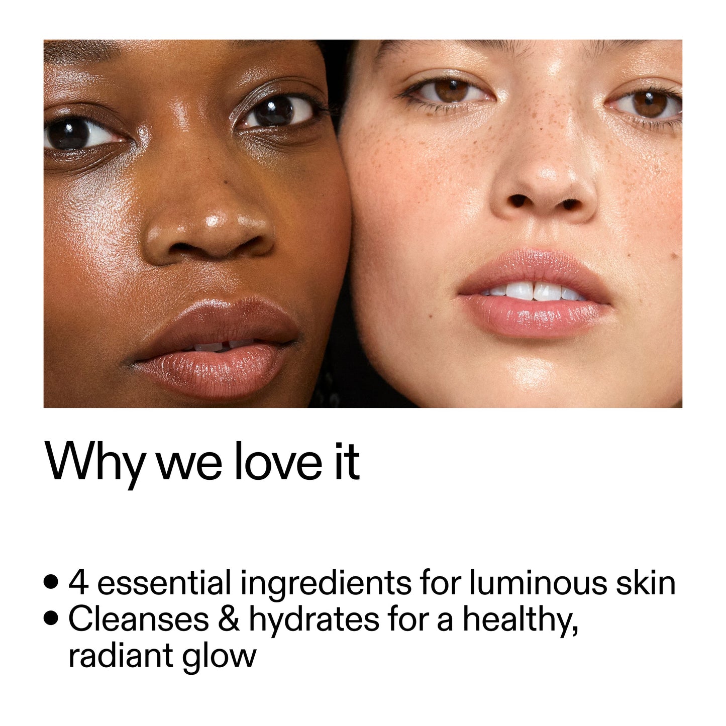 intro-routine-for-glowing-skin-u1 Intro_Routine_for_Glowing_Skin_CA_Why_we_love_it_2000x2000_70731d2a-cebe-4a1d-89ff-e423db2b5659.jpg