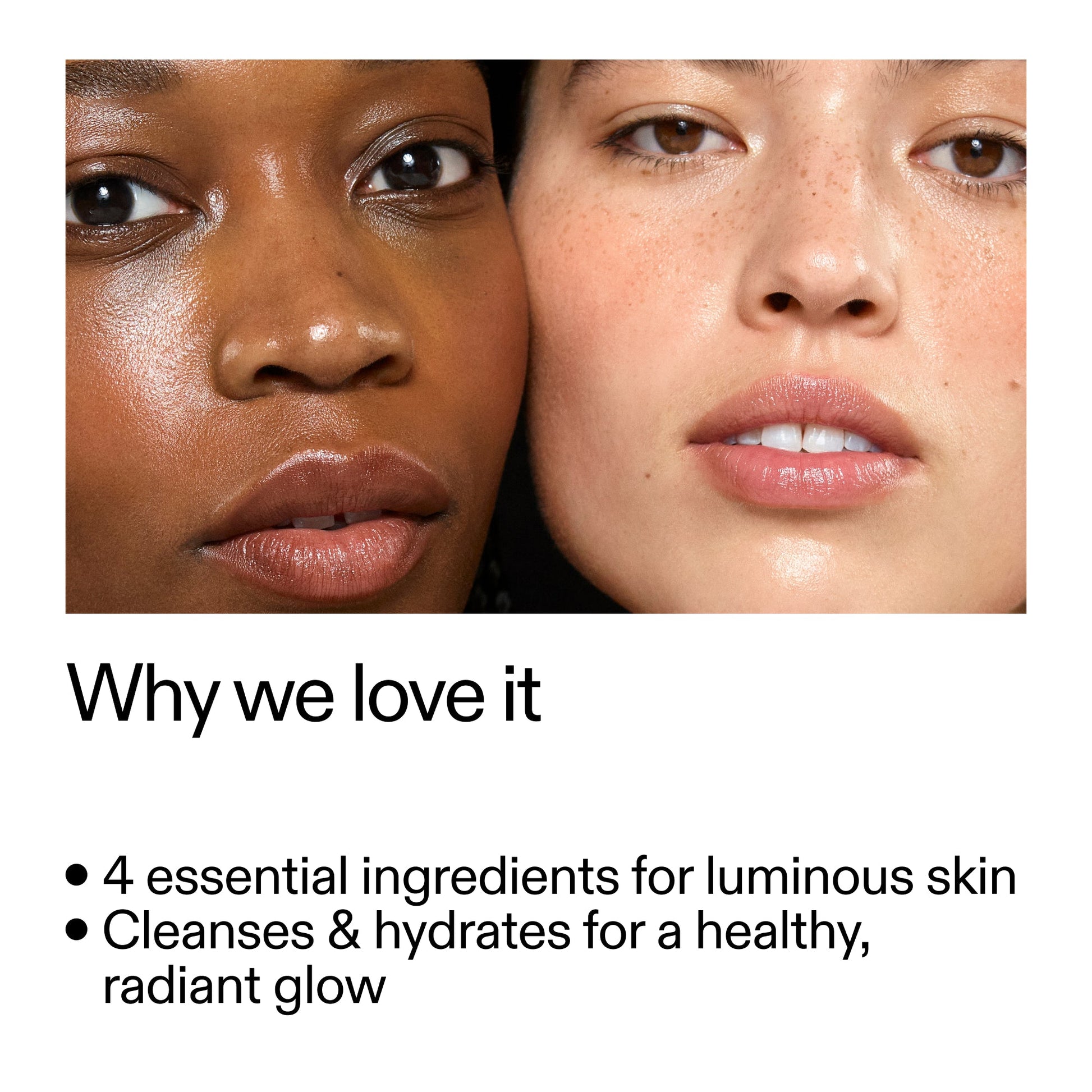 intro-routine-for-glowing-skin-u1 Intro_Routine_for_Glowing_Skin_CA_Why_we_love_it_2000x2000_70731d2a-cebe-4a1d-89ff-e423db2b5659.jpg