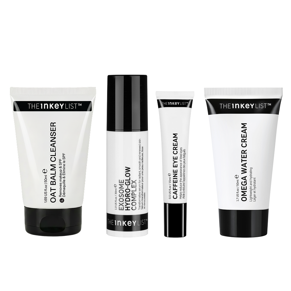 intro-routine-for-glowing-skin-u1 Intro_Routine_for_Glowing_Skin_Pack_Shot_1000x1000_fdf32799-7133-4df8-a9d1-4c0e25309e12.png
