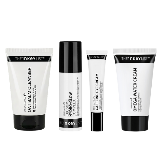 intro-routine-for-glowing-skin-u1 Intro_Routine_for_Glowing_Skin_Pack_Shot_1000x1000_fdf32799-7133-4df8-a9d1-4c0e25309e12.png