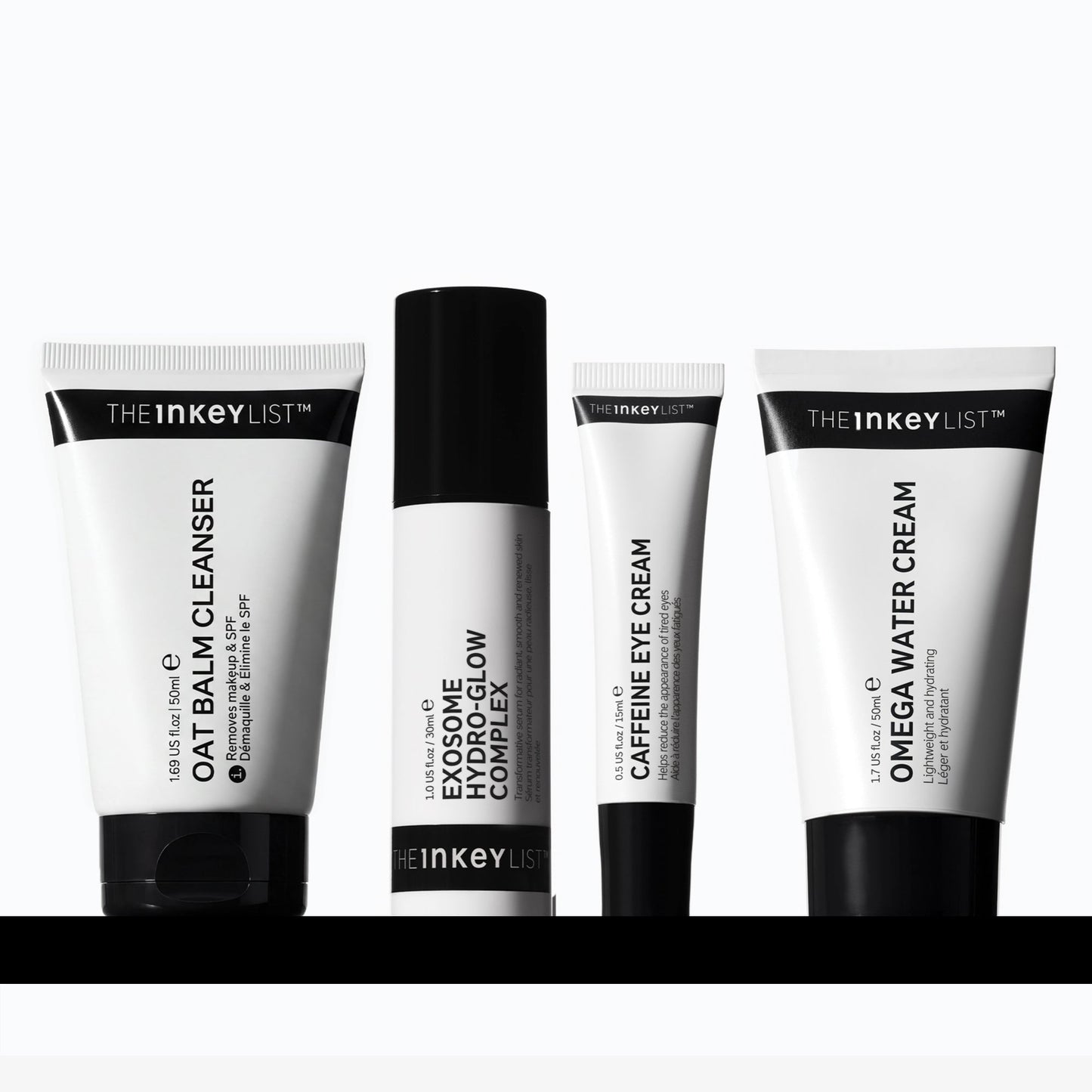 intro-routine-for-glowing-skin-u1 Intro_Routine_for_Glowing_Skin_Shelfie_2000x2000_8a33b459-977a-4ac3-affd-e395fa4a7ce0.jpg