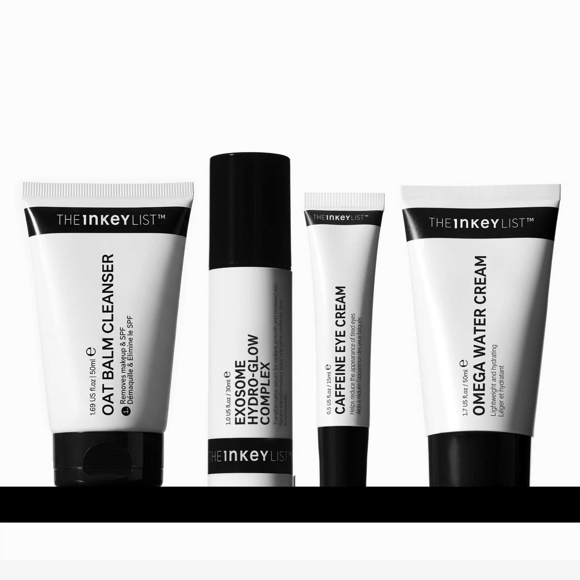 intro-routine-for-glowing-skin-u1 Intro_Routine_for_Glowing_Skin_Shelfie_2000x2000_8a33b459-977a-4ac3-affd-e395fa4a7ce0.jpg