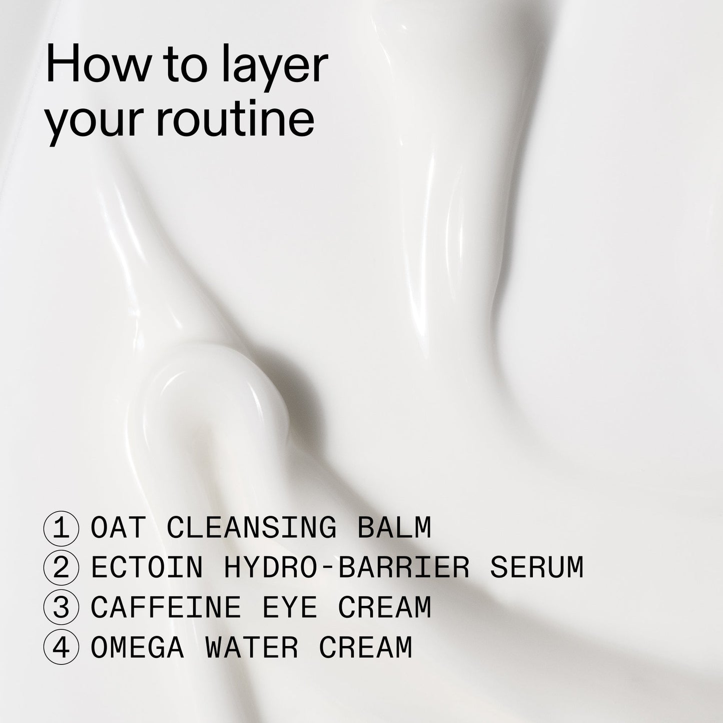 intro-routine-for-hydrated-skin-c8 Intro_Routine_for_Hydrated_Skin_CA_How_to_layer_2000x2000_0a301199-083e-434e-be0f-ec2c7d2a21f2.jpg