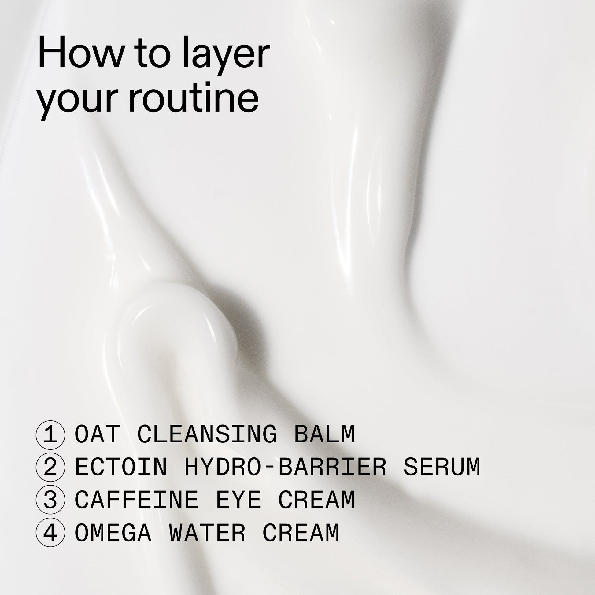 intro-routine-for-hydrated-skin-c8 Intro_Routine_for_Hydrated_Skin_CA_How_to_layer_2000x2000_0a301199-083e-434e-be0f-ec2c7d2a21f2.jpg