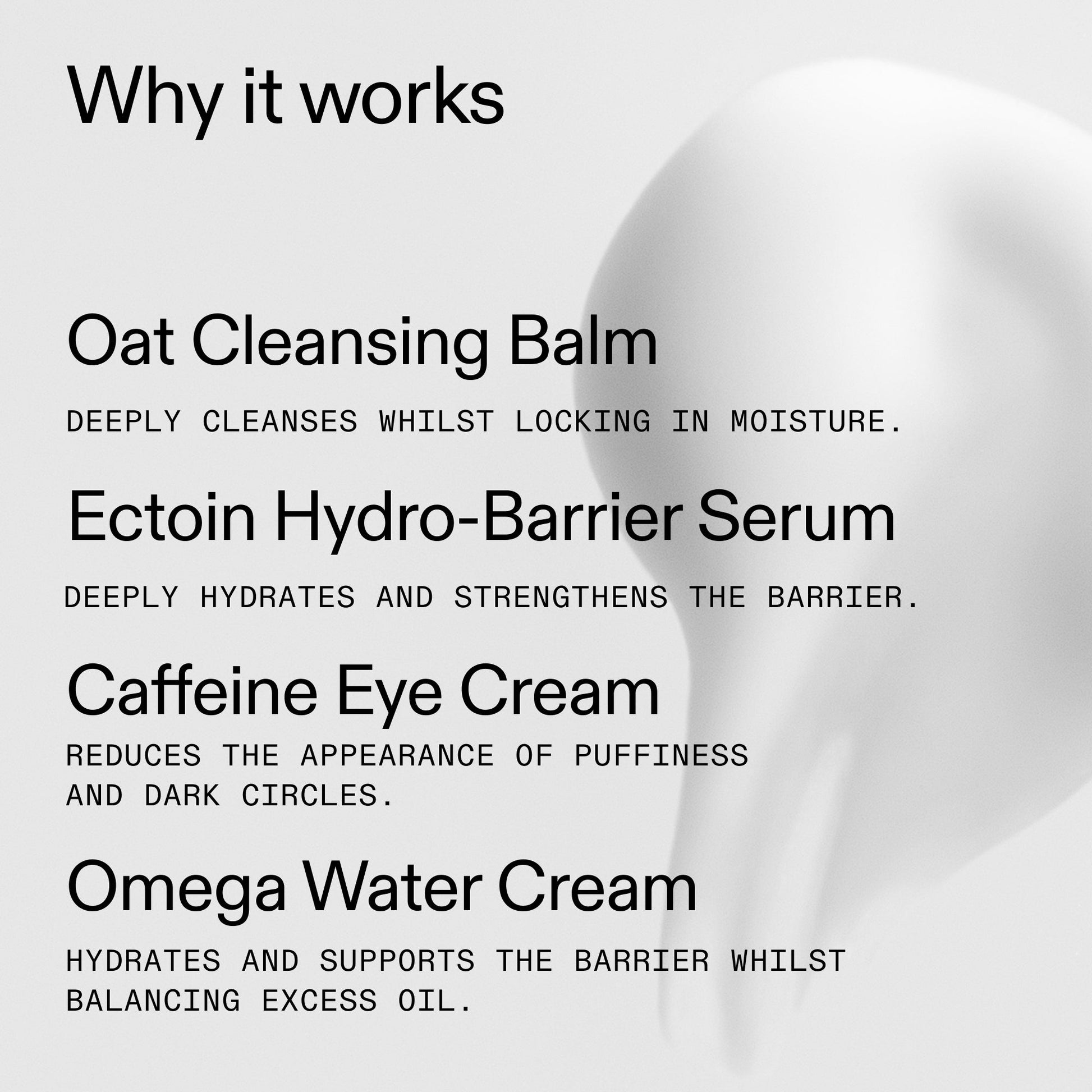 intro-routine-for-hydrated-skin-c8 Intro_Routine_for_Hydrated_Skin_CA_Why_it_works_2000x2000_279b38aa-76a2-4e88-84c9-e3a876a0e140.jpg