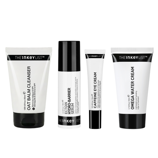 intro-routine-for-hydrated-skin-c8 Intro_for_Hydrated_Skin_Pack_Shot_1000x1000_ce3b7433-0e86-4910-b4d6-b4366fc8390f.png