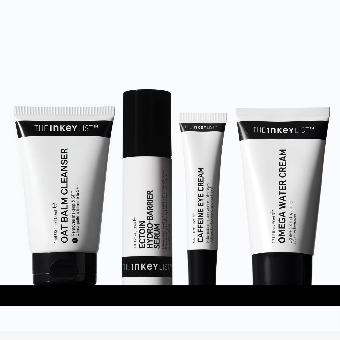 intro-routine-for-hydrated-skin-c8 Intro_for_Hydrated_Skin_Shelfie_2000x2000_0f619898-fae7-44c8-b825-ca5ac11274d5.jpg
