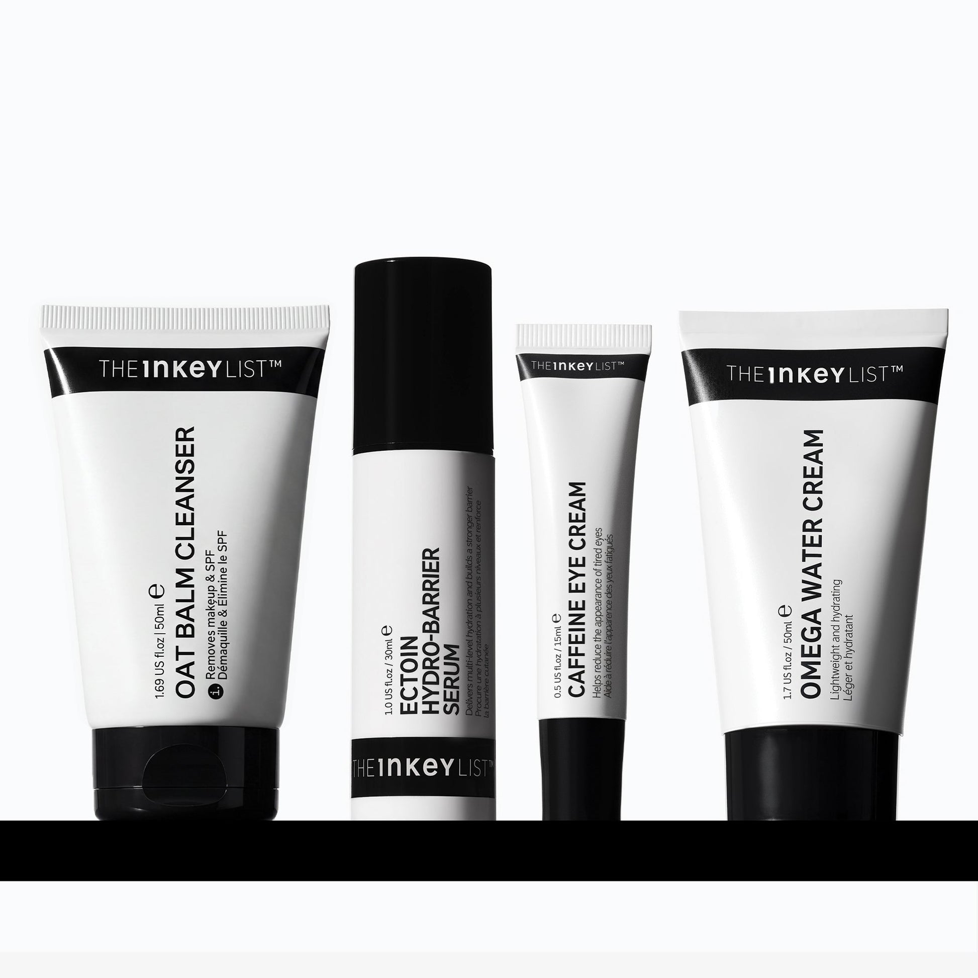 intro-routine-for-hydrated-skin-c8 Intro_for_Hydrated_Skin_Shelfie_2000x2000_0f619898-fae7-44c8-b825-ca5ac11274d5.jpg
