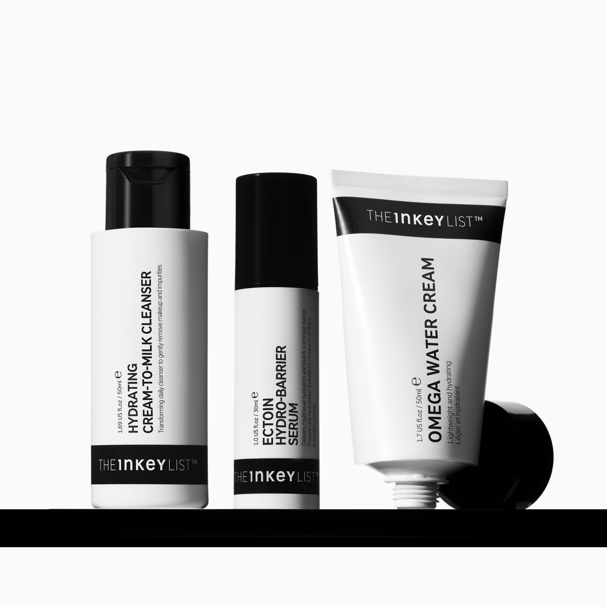 intro-routine-for-dry-skin-i5 Intro_routine_for_dry_skin_Shelfie_ROW.png