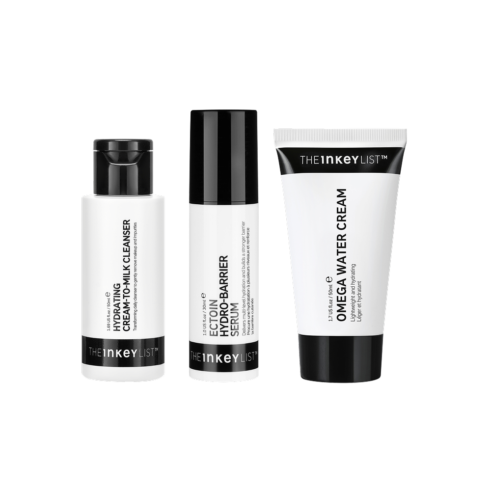 intro-routine-for-dry-skin-i5 Kit_Packshot_2.png