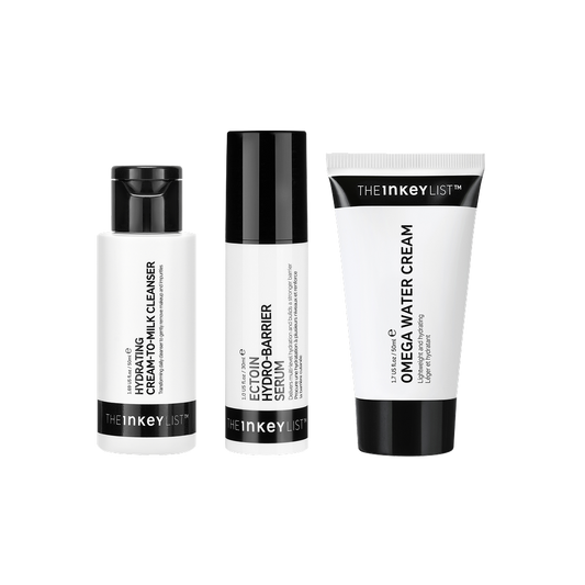 intro-routine-for-dry-skin-i5 Kit_Packshot_2.png