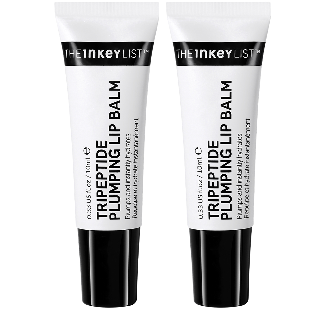 lip-plumping-duo-o4 Lioduo-packshot.png